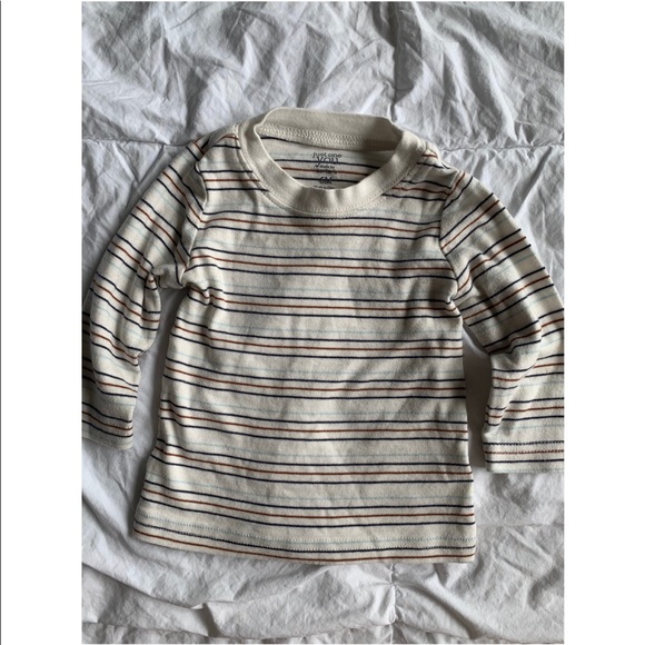 Overalls set - Picture 3 of 3